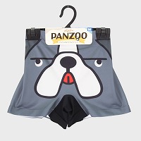 �a�m�wPANZOO/�p���Y�[�x�{�N�T�[�u���[�t�i�O���j