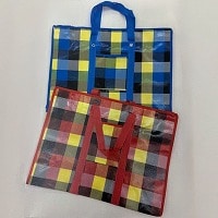 ���[�o�b�O�i��j