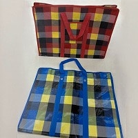 ���[�o�b�O�i����j