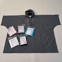 �j�����p���C���|���`��