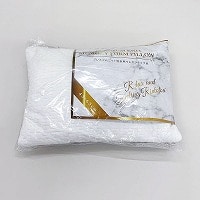 �O�w�j�b�g�ᔽ���`�b�v���@�S�R×�U�R����