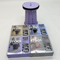 �V�F�I���\�|�[�^�u���X�c�[��