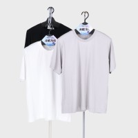 �w�l���������⊴�s�V���c