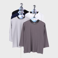 �w�l�V���������⊴�s�V���c