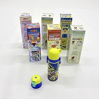 �����L�����Q�v�`�x�{�g��