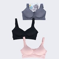 �G�X�e���x�A�V�X�|�[�c�u���u�吡�v