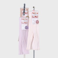 �w�l�փp�^�[�����b�V�������[�X�T����{�g��