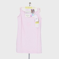 �w�l�f�������������ȍ��K�[�[�L���~