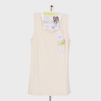 �w�l�f�������������ȍ��K�[�[�^���N