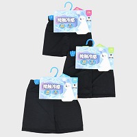 �q�����炳�烌�M���X�i�P����j