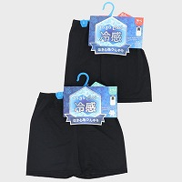 ���炳��P���䃌�M���X�i�T�C�Y���j