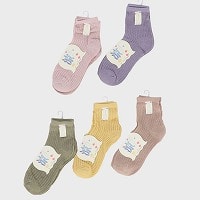 �w�l���~�[�\�b�N�X�Q���g