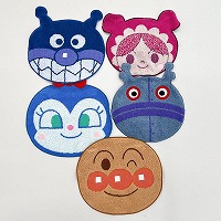 �A���p���}���_�C�J�b�g�~�j�^�I��