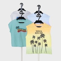 �j�����������s�V���c�Q��