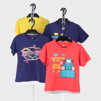 �j�����������s�V���c�Q��