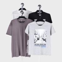 �j�����������s�V���c�Q��