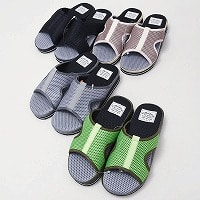 �w�l���b�V���T���_��