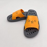 �a�i�����������t�����[�T���_��