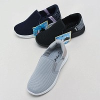 �����ȒP�E���X�j�[�J�[�w�l�ؑ�