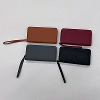 �w�l�����z�i���n�j