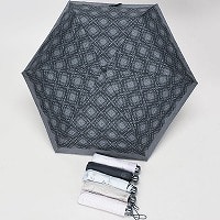 ���J���p���u���b�N�T�O�����܎P�i���j
