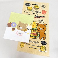���������b�N�}�o�X�^�I��