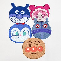 �A���p���}���_�C�J�b�g�~�j�^�I��