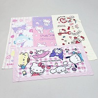 �V���T�����I�o�X�^�I��