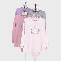 �w�l�_���{�[���s�X�[�c����