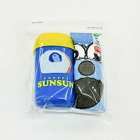 �p�y�b�g�X���X�������ڂ�Z�b�g