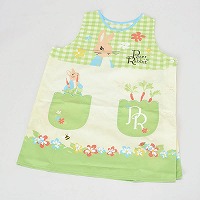 �����s�[�^�[���r�b�g���B��