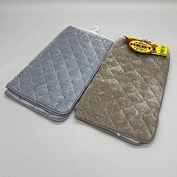 �t�����l���z�����M�~���p�b�h�r