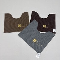 �g�C���}�b�g�@�h�J