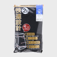 �a�m�w���K�݌v�x�{�N�T�[�u���[�t�i�吡�j2���g
