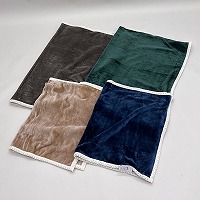 �j���[�}�C���[���n�Ђ��|��