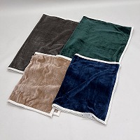 �j���[�}�C���[���n�n�[�t�P�b�g