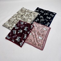 �j���[�}�C���[�v�����g�Ђ��|��