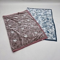 �j���[�}�C���[�v�����g�ѕz�r