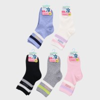 �q���u�ԗ�K�[���N���[�\�b�N�X