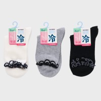 �q���u�ԗ�K�[���N���[�\�b�N�X