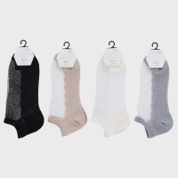 �w�l�ȍ��b���n�V�[�X���[�\�b�N�X�A���N����