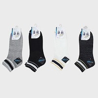 �a�m�w���������x�䒷�X�j�[�J�[�\�b�N�X