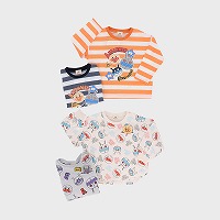 �A���p���}�������s�V���c�Q��
