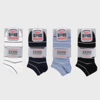 �a�m�wSUPER DRY�x�z�������X�j�[�J�[�\�b�N�X
