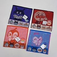 �A���p���}���~�j�^�I���n���J�`
