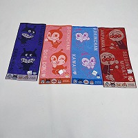 �A���p���}���t�F�C�X�^�I��