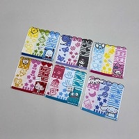 �T�����I�V�����u���~�j�^�I���n���J�`