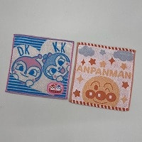 �A���p���}���~�j�^�I���n���J�`