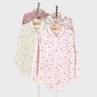 �w�l���ȃL���g�V���c�p�W���}�吡
