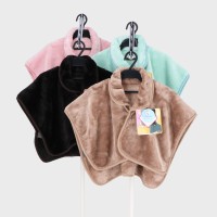 �j�����p�}�C���[���n������